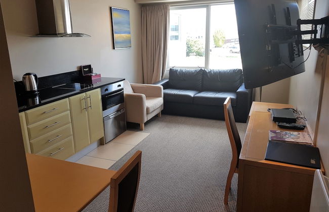 Quest on Durham - Foto 67