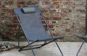 L'écoutille - Photo 25