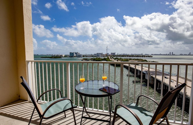 Shorecrest Miami Bay - Photo 40
