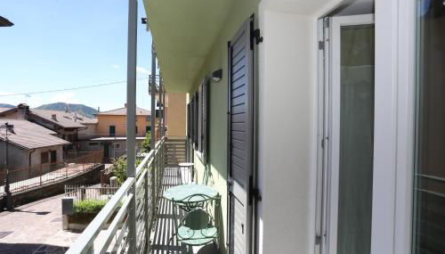 Casa BEA 2 - Photo 4