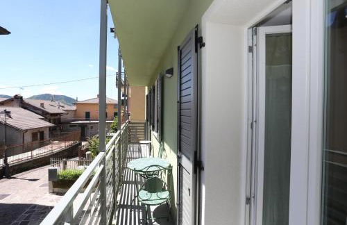 Casa BEA 2 - Photo 4