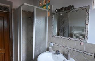 La Casa del Nocciolo - Foto 21