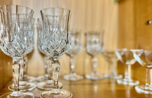 San Dona Homely House - Foto 27