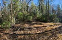 Ridge Retreat at Hearthstone Cabins and Camping - Pet Friendly - Foto 27