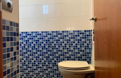 Esperança 13 - Foto 11