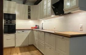 Lovely villa Monte close to Cologne with three bedrooms and one bathroom - Foto 19