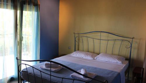 Lefter's Cottege - Foto 4