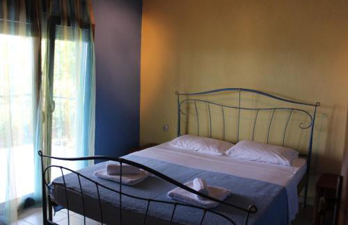 Lefter's Cottege - Foto 4