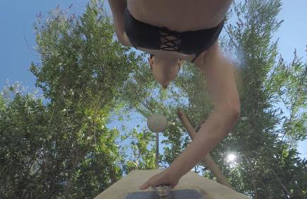 Enagron Ecotourism Village - Photo 36