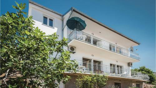 Awesome Apartment In Senj With Wifi - Foto 5