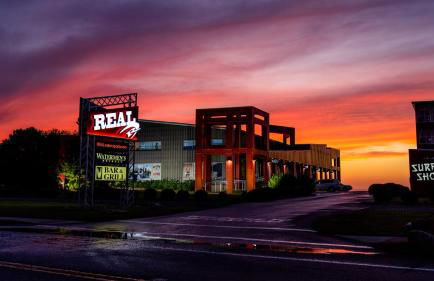 Watermen's Cabana 2C - 3-Bed, 2-Bath Apartment - Walk To BEACH Access & PET Friendly! - Foto 20