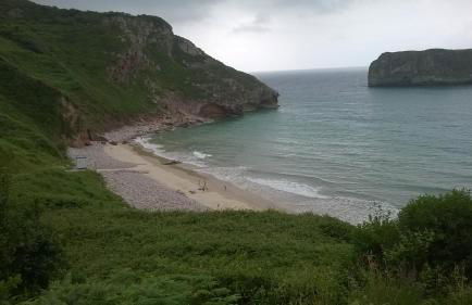 Villa Felipe megustarural - Photo 12