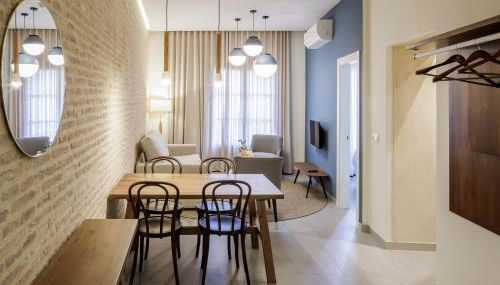 Terra Triana Apartments - Foto 3