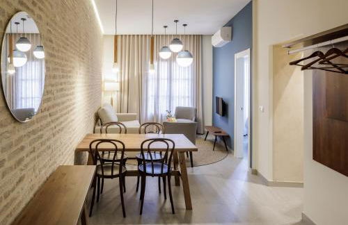 Terra Triana Apartments - Foto 3