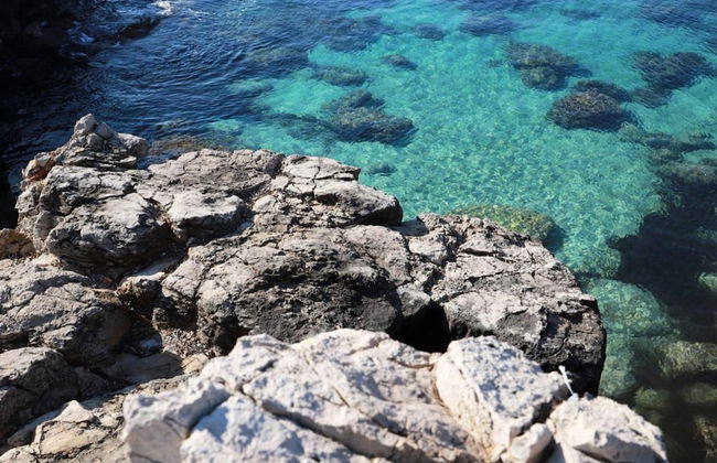 Kallisti Beach House - Foto 25