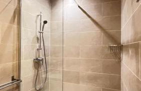 Villa Liberté - Foto 23