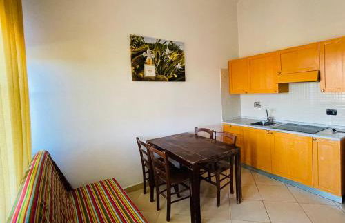 Regina Beach Holiday Apartments - Foto 66