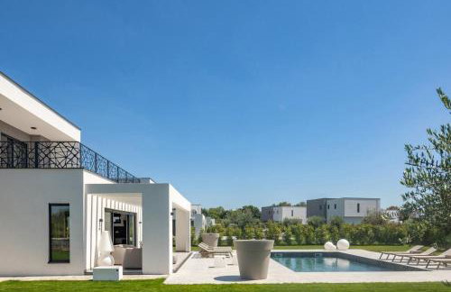 Rapsody Villas Istria Croatia - Foto 31