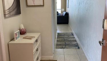 Flamingo Cove at Sunrise - Foto 3