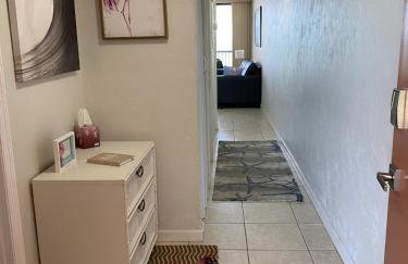 Flamingo Cove at Sunrise - Foto 3