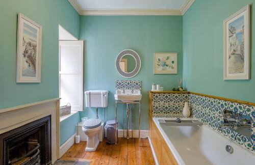 Winfields Manor - Foto 19