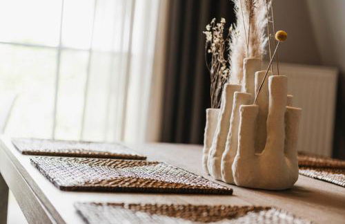 Appartementhotel Seeblick - Foto 16