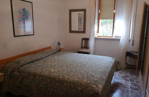 vacanze al Mare appartamento in villa - Foto 58