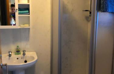 Easterhoull Chalets - Foto 44