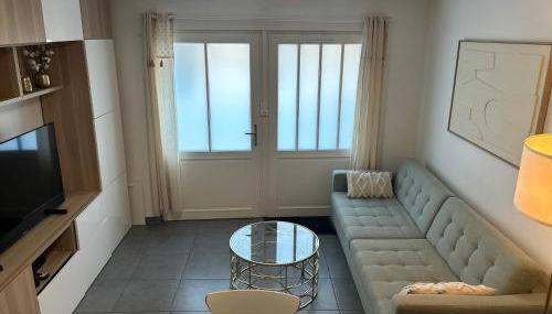 Nid douillet proche île de ré - Foto 2