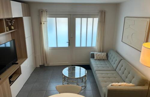 Nid douillet proche île de ré - Foto 2