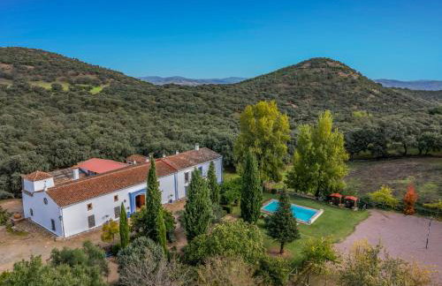 Molino Fuentesanta - Foto 11