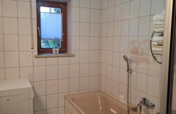 Ferienwohnung Panoramablick- 2 Südhanglage - Foto 12