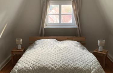 Wohnen am Ilmpark - Foto 16