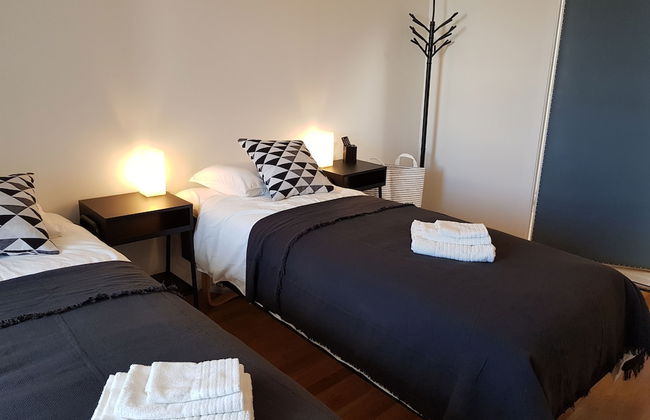 Alyhrs takvåning i Visby - Photo 13