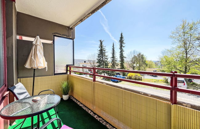 Flieder (A110) - Foto 19