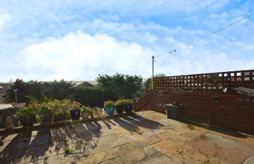 Sunny Downs - Photo 19