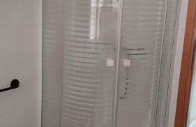 Valentina Apartment - Photo 19