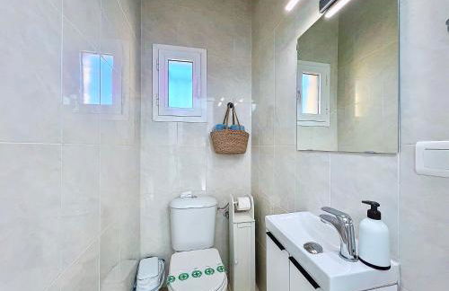 La Vela Estartit Rental - Foto 12