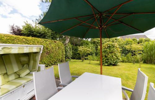 Ferienwohnung Victor Freese - Photo 21