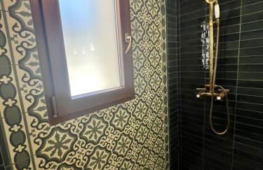 Casa Brisa Vera Costa con piscina abierta todo el año - Foto 13