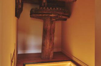 Mill House - Foto 21