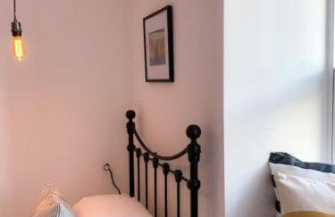 The Estuary - Foto 16