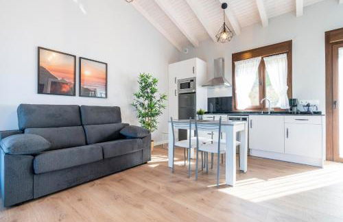 Apartamentos Cuetumerin - Photo 21