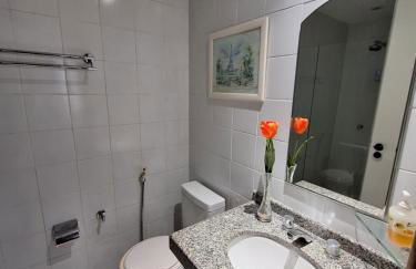 Costa Oeste Itaparica - Photo 13