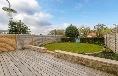 Marine House - Photo 18