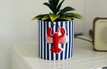 The Garden Room - Foto 6