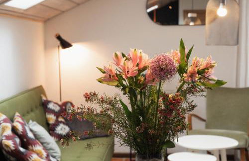 Pura Apartments - Foto 53