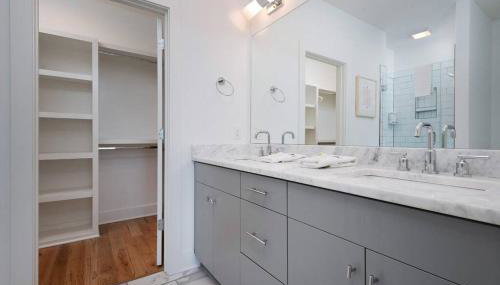 Serene Retreat in Hermitage - Foto 5