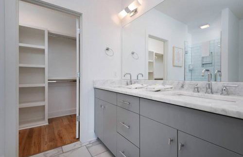 Serene Retreat in Hermitage - Foto 5