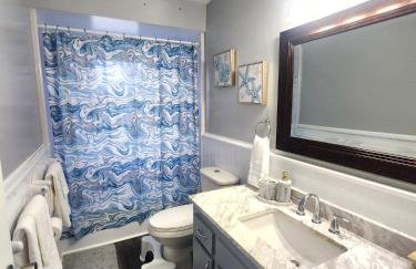 Cape Coral Cozy House - Foto 9